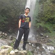 Muchamad Zulharmansyah