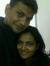 Ankit V...