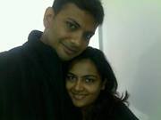 Ankit Vasavada