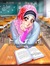 fatima pure