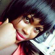 Aizy Zinger