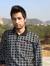 Pratik ...