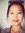 Binh-Minh