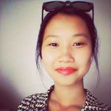 Binh-Minh