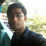 Pranav Pran