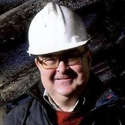 Paul Cunningham