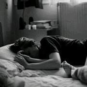 Aľłøľęh Møķ ʚïɞ