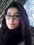 Nour Be...