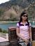 Kimberl...