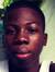Elikem ...