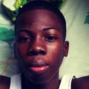Elikem Seake-kwawu