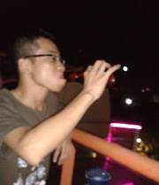 Lê Tiến