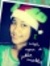 Retno D...