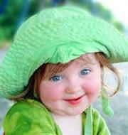 Uxna Mughal