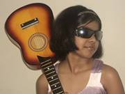 Sakshi Kshirsagar