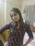 Sania K