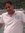 Vijay K...