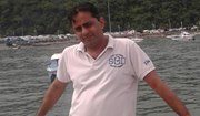 Vijay Kumar kumar