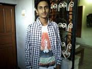 Shubham Gupta