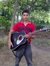 Shankar...