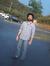 Syed Tahir