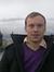 Andrey