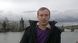 Andrey