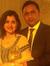 Ritu Nanda
