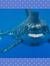 Sharky ...