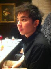 Muhammad Afiq