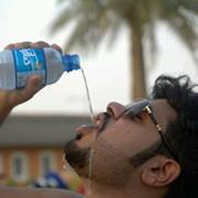 سلطان الشمري