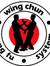 Wing Tsun