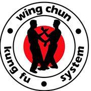 Wing Tsun