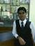 Subodh ...