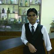 Subodh Singh