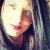 Sarah Jackson