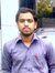 Vasanth...