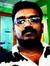 Karthik...