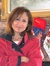 Nancy Reynolds