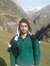 Shahnaw...