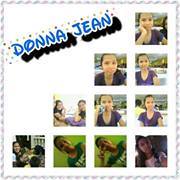 Donna Jean