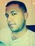 Ahmed A...