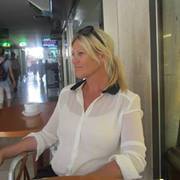 Tania Verbrigghe