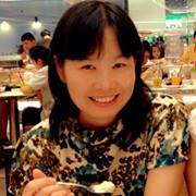 วิลา วิลา