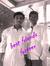 Mani Kiran