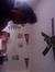 Varun W...
