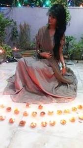 Anamika Misra
