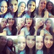 Криси Тодорова