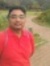 Tushar ...