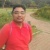 Tushar Mathur